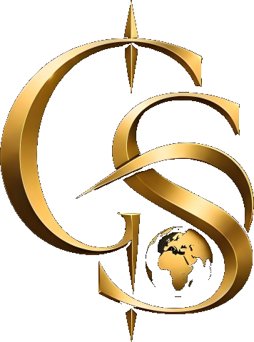 Goldstone Sourcing